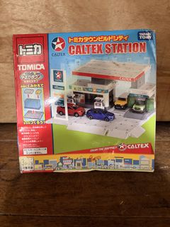 (Category: ) located in . Submitted by offrack11 (Listing ID 1471124502, Image 1). Description: .