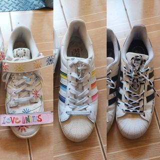 (Category: ) located in . Submitted by margahuela (Listing ID 1471152943, Image 1). Description: .