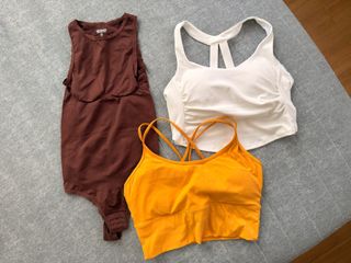 (Category: ) located in . Submitted by shopnshare (Listing ID 1471170565, Image 1). Description: .