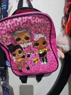 (Category: ) located in . Submitted by shopamanila (Listing ID 1471248769, Image 1). Description: .