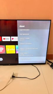 (Category: ) located in . Submitted by joonho.lee (Listing ID 1471213012, Image 1). Description: .