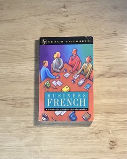 (Category: ) located in . Submitted by animobooks (Listing ID 1471235366, Image 1). Description: .