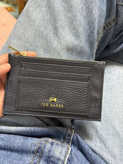（分類：）位於 。 由 angele33 提交（商品編號 1471267709，圖片 1）。簡介： 。