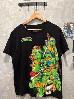 (Category: ) located in . Submitted by outofhabits_store (Listing ID 1471232067, Image 1). Description: .