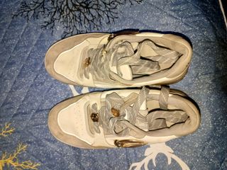 (Category: ) located in . Submitted by tyrone4 (Listing ID 1471200674, Image 1). Description: .