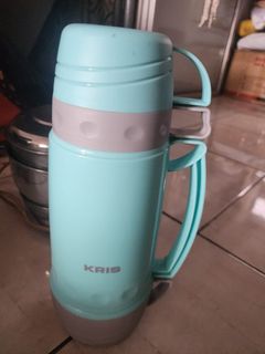 (Kategori: ) berada di . Dikirim oleh luckyocean_3d192c (ID iklan 1471201959, Gambar 1). Deskripsi: .
