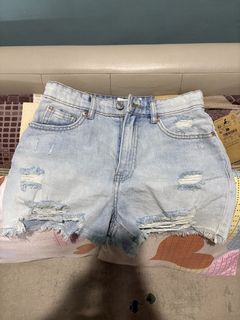 (Category: ) located in . Submitted by roxie018 (Listing ID 1471192827, Image 1). Description: .