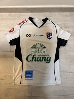 （分類：）位於 。 由 june2016 提交（商品編號 1471129610，圖片 1）。簡介： 。