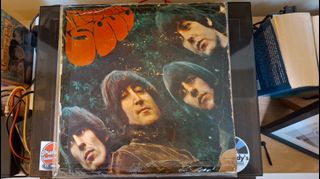 (Category: ) located in . Submitted by oldmusichunter_6969 (Listing ID 1471254529, Image 1). Description: .