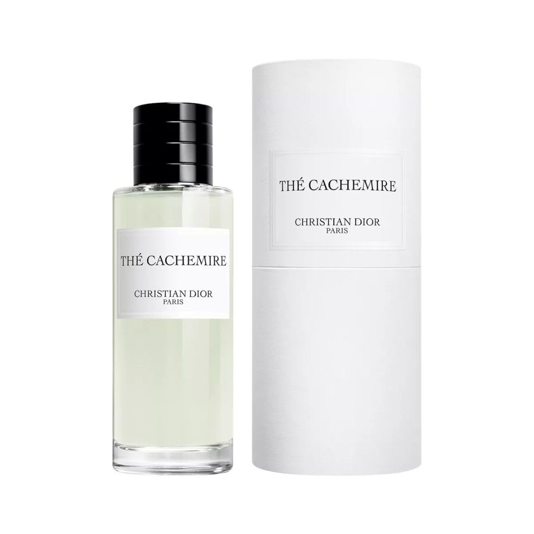 The Cachemire Dior EDP - 125ml (Category: Fragrance & Deodorants) located in Manila. Submitted by bia_tan (Listing ID 1471255298, Image 1). Description: 80ml & 250ml also available.