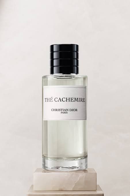The Cachemire Dior EDP - 125ml (US Tester) (Category: Fragrance & Deodorants) located in Manila. Submitted by bia_tan (Listing ID 1471255498, Image 1). Description: 80ml & 250ml also available.