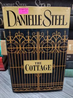 (Category: ) located in . Submitted by bookwhisp (Listing ID 1471266134, Image 1). Description: .