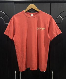 (Category: ) located in . Submitted by junked_garments (Listing ID 1471260217, Image 1). Description: .