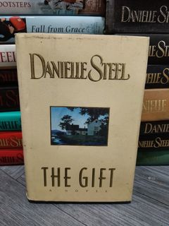 (Category: ) located in . Submitted by bookwhisp (Listing ID 1471264616, Image 1). Description: .
