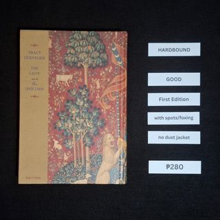 (Category: ) located in . Submitted by moonrisebookshopph (Listing ID 1471158184, Image 1). Description: .
