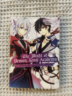 (Category: ) located in . Submitted by yourneighbortotoro (Listing ID 1471181693, Image 1). Description: .