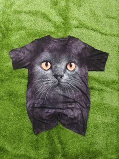 (Category: ) located in . Submitted by vinzz_thrift (Listing ID 1471173171, Image 1). Description: .