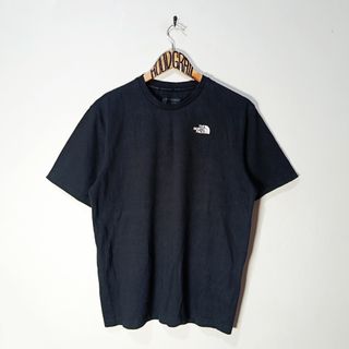 (Category: ) located in . Submitted by hoodgrail.vtg (Listing ID 1471260923, Image 1). Description: .