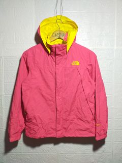 (Category: ) located in . Submitted by cabisaythriftshop (Listing ID 1471222031, Image 1). Description: .