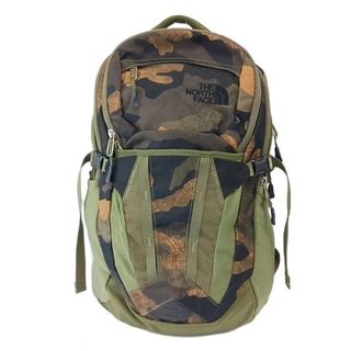 (Category: ) located in . Submitted by letao_shopping_ph (Listing ID 1471203988, Image 1). Description: .