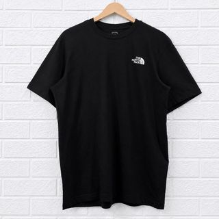 (Category: ) located in . Submitted by thriftstar2 (Listing ID 1471276456, Image 1). Description: .