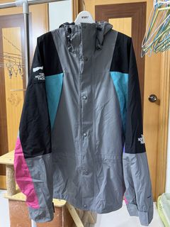 （分類：）位於 。 由 osmiumleung 提交（商品編號 1471149346，圖片 1）。簡介： 。