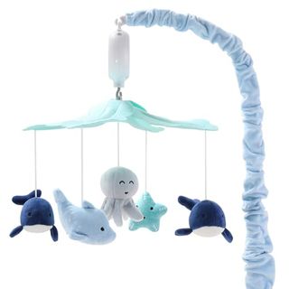 (Category: ) located in . Submitted by press2buy.sg (Listing ID 1471222704, Image 1). Description: .