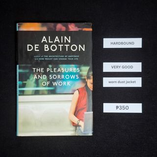 (Category: ) located in . Submitted by moonrisebookshopph (Listing ID 1471246260, Image 1). Description: .