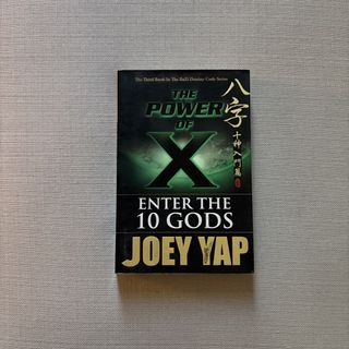 (Category: ) located in . Submitted by affordablebookparadise (Listing ID 1471286545, Image 1). Description: .