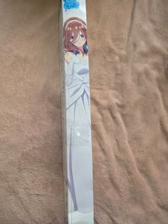 (Category: ) located in . Submitted by animestuffsshop (Listing ID 1471128922, Image 1). Description: .