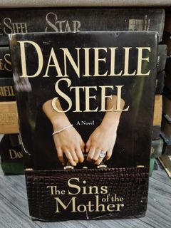 (Category: ) located in . Submitted by bookwhisp (Listing ID 1471263433, Image 1). Description: .