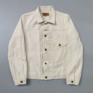(Category: ) located in . Submitted by archival_thrifted.ph. (Listing ID 1471188797, Image 1). Description: .