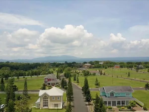 (Category: ) located in . Submitted by everbrightph_09171681688 (Listing ID 1471132769, Image 1). Description: .