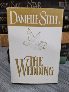 (Category: ) located in . Submitted by bookwhisp (Listing ID 1471266435, Image 1). Description: .