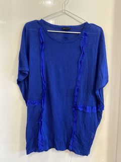 （分類：）位於 。 由 preloved_hk 提交（商品編號 1471255925，圖片 1）。簡介： 。