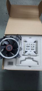 (Category: ) located in . Submitted by great-gadget (Listing ID 1471182207, Image 1). Description: .