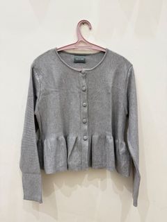 (Kategori: ) berada di . Dikirim oleh wearagaind (ID iklan 1471254332, Gambar 1). Deskripsi: .