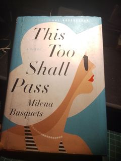 (Category: ) located in . Submitted by bookorgasm. (Listing ID 1471211513, Image 1). Description: .