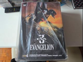 （分類：）位於 。 由 hei012003 提交（商品編號 1471134332，圖片 1）。簡介： 。