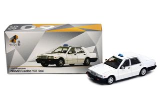 （分類：）位於 。 由 buymarket 提交（商品編號 1471254040，圖片 1）。簡介： 。