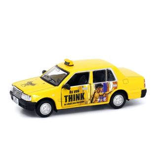 （分類：）位於 。 由 buymarket 提交（商品編號 1471253973，圖片 1）。簡介： 。