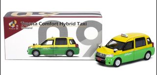 （分類：）位於 。 由 buymarket 提交（商品編號 1471254140，圖片 1）。簡介： 。