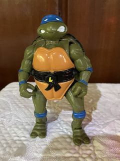(Category: ) located in . Submitted by shopthrift (Listing ID 1471192195, Image 1). Description: .