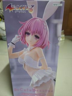 （分類：）位於 。 由 jack123007 提交（商品編號 1471267270，圖片 1）。簡介： 。