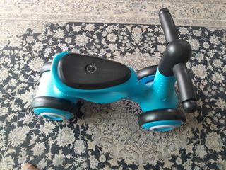 (Category: ) located in . Submitted by ojind_csl (Listing ID 1471160564, Image 1). Description: .