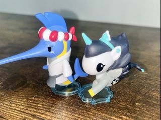 (Category: ) located in . Submitted by violetbdlr (Listing ID 1471251012, Image 1). Description: .