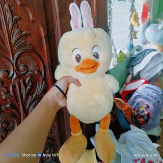 (Category: ) located in . Submitted by mhayestufftoys (Listing ID 1471274582, Image 1). Description: .