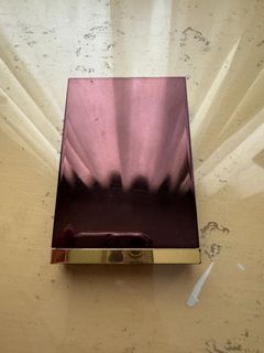 (Category: ) located in . Submitted by _t.rix (Listing ID 1471136783, Image 1). Description: .