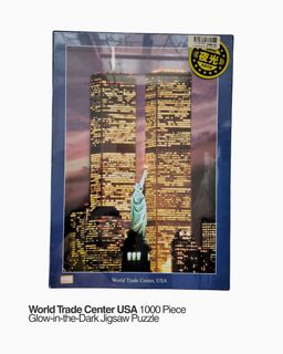 (Category: ) located in . Submitted by studiothrifty (Listing ID 1471227312, Image 1). Description: .