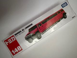 （分類：）位於 。 由 congi 提交（商品編號 1471192714，圖片 1）。簡介： 。